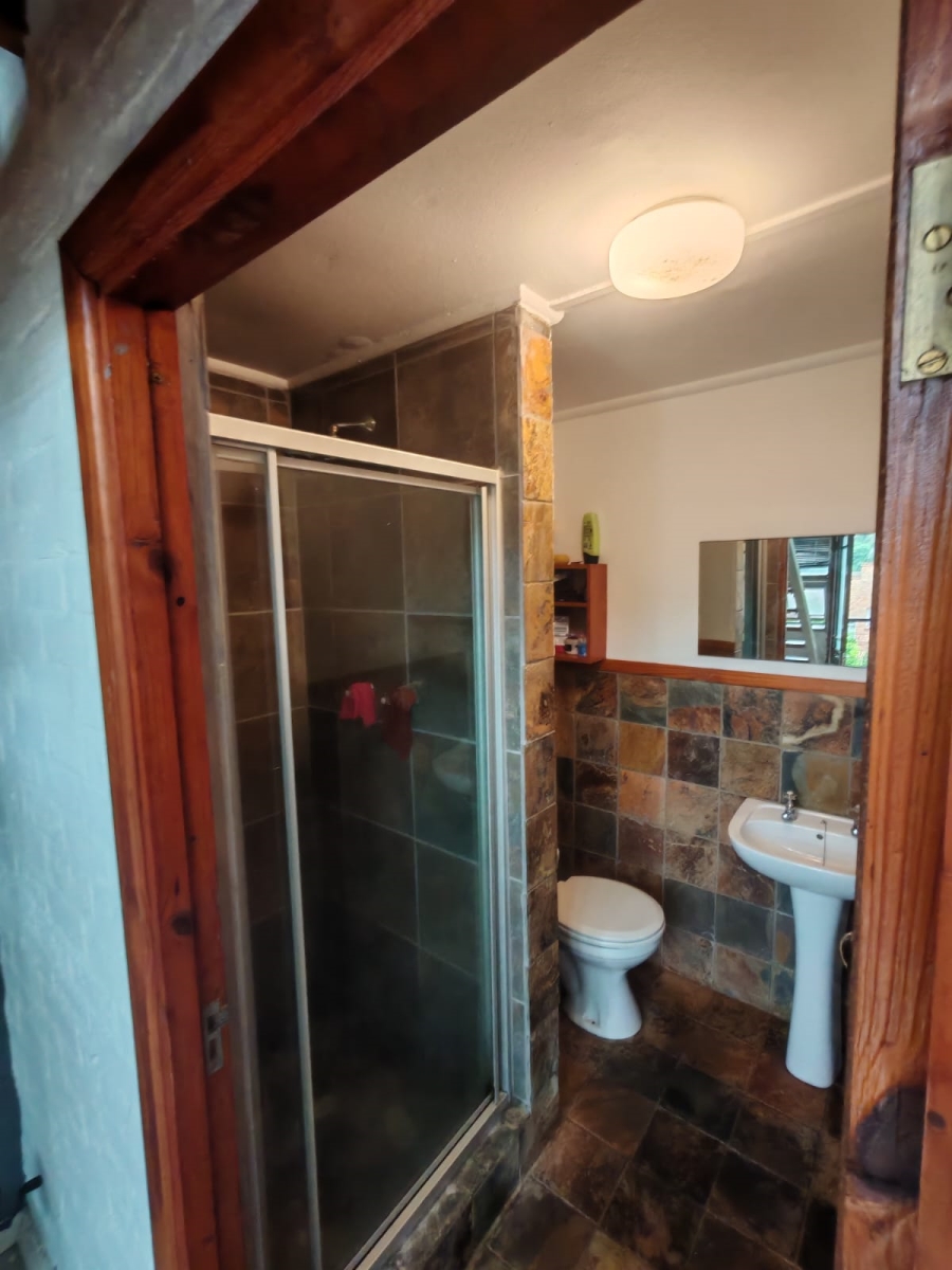 1 Bedroom Property for Sale in South End Eastern Cape